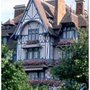 Photo of Villa Strassburger