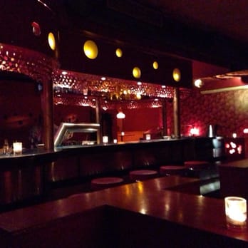 Scheinbar - Lounges Near Me - Cologne, NW Scheinbar - Lounges Near Me - Cologne, NW