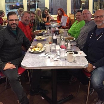 Down Home Diner - Diners Near Me - Philadelphia, Pennsylvania Down Home Diner - Diners Near Me - Philadelphia, Pennsylvania