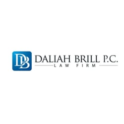 Daliah Brill