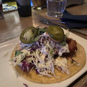Independent Brewing Company - Fish tacos - love those pickled jalapeños - New American Near Me - Pittsburgh, Pennsylvania Independent Brewing Company - Fish tacos - love those pickled jalapeños - New American Near Me - Pittsburgh, Pennsylvania