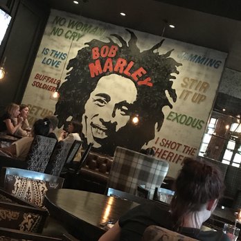 Culinary Dropout - New American Near Me - Scottsdale, Arizona Culinary Dropout - New American Near Me - Scottsdale, Arizona