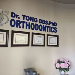 BigSmile Orthodontics
