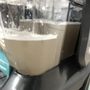 Photo of Immaculate Cleaning
