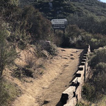 Sitton Peak - Hiking Near Me - Lake Elsinore, California Sitton Peak - Hiking Near Me - Lake Elsinore, California