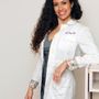 Photo of Yonkers Dental Arts