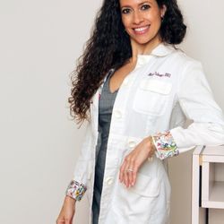Yonkers Dental Arts