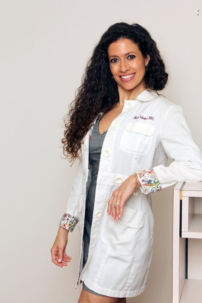 YONKERS DENTAL ARTS Updated September 2024 11 Reviews 900 N