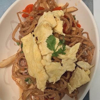 Toast - Breakfast Fries - Breakfast & Brunch Near Me - Temecula, California