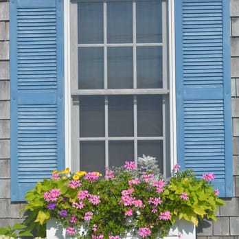 Chatham Bars Inn - Hotels Near Me - Chatham, Massachusetts