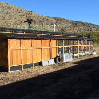 Bloom Ranch Of Acton - Farms Near Me - Acton, California