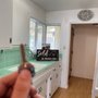 Photo of Klarissa Soto - Lyon Real Estate