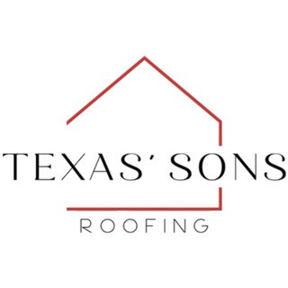 Slide of Texas Sons Roofing
