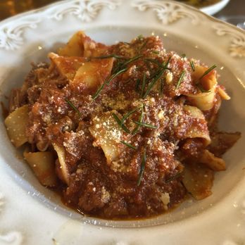 JACOPO - Pasta with braised lamb - Cocktail Bars Near Me - Montreal, Quebec JACOPO - Pasta with braised lamb - Cocktail Bars Near Me - Montreal, Quebec