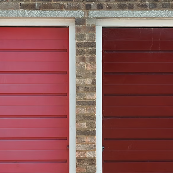 D&R Door - Garage Door Services Near Me - Eudora, Kansas