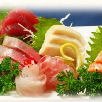 Avana Sushi 2 - Japanese Near Me - Boston, Massachusetts