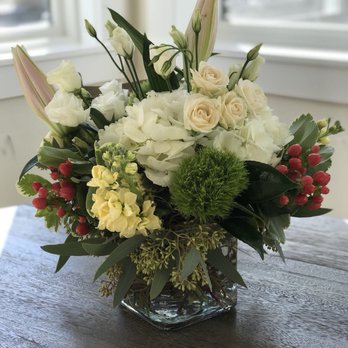 Cattails Florist - Florists Near Me - Danville, California