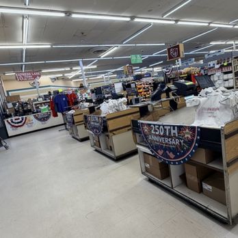 Piggly Wiggly No 53 - Grocery Near Me - Darlington, South Carolina Piggly Wiggly No 53 - Grocery Near Me - Darlington, South Carolina