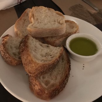 Da Claudio - Italian Near Me - New York, New York