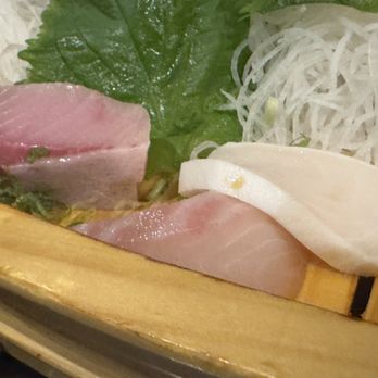 Kamiya 86 - Freshest fish! - Sushi Bars Near Me - Ponte Vedra Beach, Florida Kamiya 86 - Freshest fish! - Sushi Bars Near Me - Ponte Vedra Beach, Florida