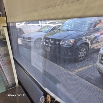 Port Taxi - #salisburypolice - Taxis Near Me - Salisbury, Massachusetts Port Taxi - #salisburypolice - Taxis Near Me - Salisbury, Massachusetts