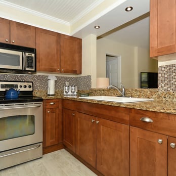 The Cottages at Siesta Key - Vacation Rentals Near Me - Sarasota, Florida The Cottages at Siesta Key - Vacation Rentals Near Me - Sarasota, Florida
