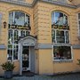 Ise-Apotheke
