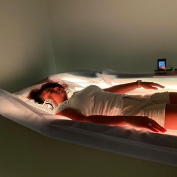 Allegra Wellness Spa - Saunas Near Me - Riverview, Florida