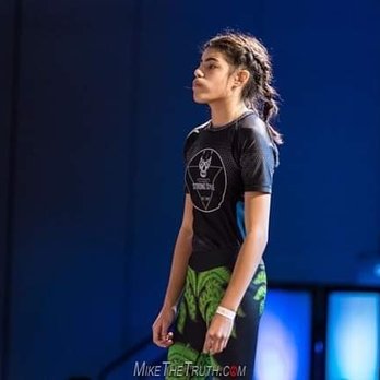 Strong Style Martial Arts - Brazilian Jiu-jitsu Near Me - Richmond, Texas Strong Style Martial Arts - Brazilian Jiu-jitsu Near Me - Richmond, Texas