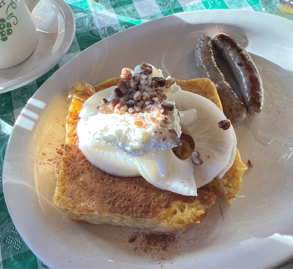 WHISPERING ORCHARDS Updated November 2024 142 Photos & 99 Reviews