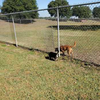 Riverside Dog Park - Dog Parks Near Me - Fayetteville, North Carolina Riverside Dog Park - Dog Parks Near Me - Fayetteville, North Carolina