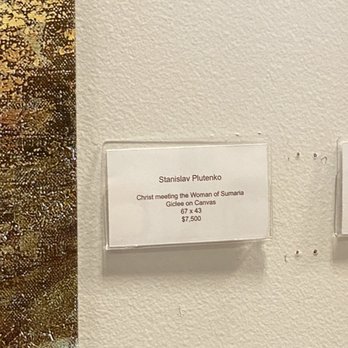East West Fine Art - Art name - Art Galleries Near Me - Naples, Florida East West Fine Art - Art name - Art Galleries Near Me - Naples, Florida