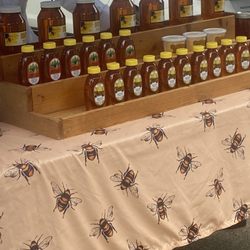 Davidson Farmers' Market