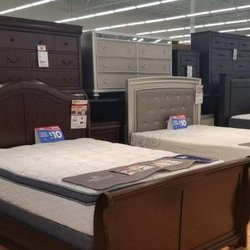 Big Lots