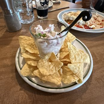 Beak Restaurant - Seafood Near Me - Sitka, Alaska Beak Restaurant - Seafood Near Me - Sitka, Alaska