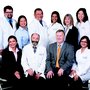 Photo of Bay Valley Medical Group