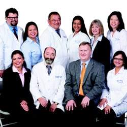 Bay Valley Medical Group - Bay Valley Medical Group's Pleasanton Physicians