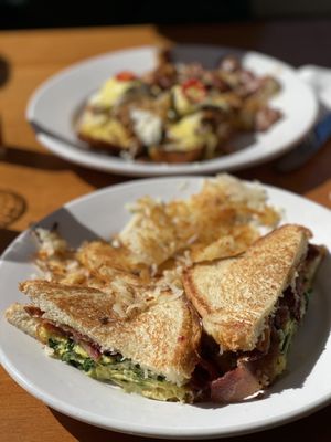 SHOREHOUSE KITCHEN - Updated January 2025 - 2943 Photos & 2251 Reviews