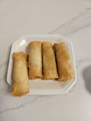 Dimsum King & seafood by null