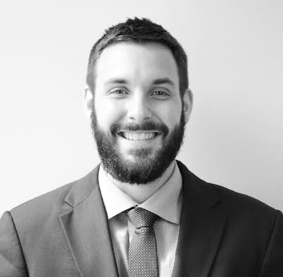 Leone & Kosyla Law - divorce attorney in Chicago, IL