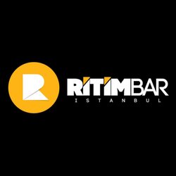 Ritim