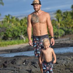 Hulakai - Waikoloa - Discover Hawaiian-inspired fashion with unique island vibes