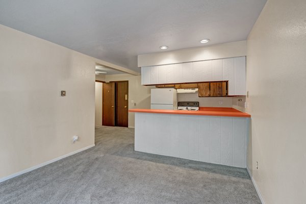 ARBOR POINTE APARTMENT HOMES - Updated November 2024 - 34 Photos - 1473