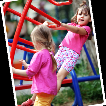 Little Seed Evolution Child Care Center - Child Care & Day Care Near Me - Ogden, Utah
