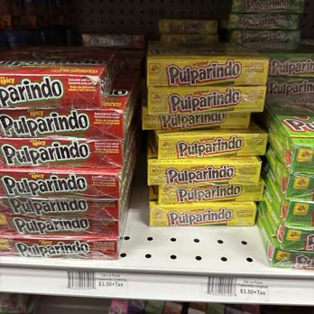 CK TOYS - Candy section - Party Supplies Near Me - Chino, California CK TOYS - Candy section - Party Supplies Near Me - Chino, California