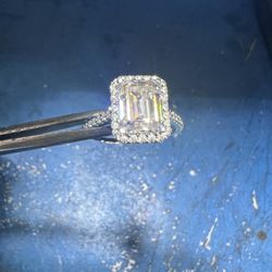 Golden State Jewelry