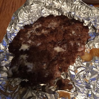 Five Guys - One dead burger. - Burgers Near Me - Cape Coral, Florida Five Guys - One dead burger. - Burgers Near Me - Cape Coral, Florida