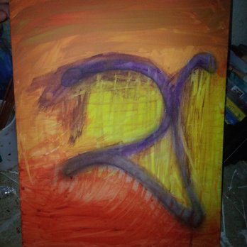 Vcreativeart16 - Business Consulting Near Me - Bradenton, Florida Vcreativeart16 - Business Consulting Near Me - Bradenton, Florida