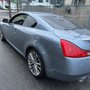 Photo of New Sky Auto Body