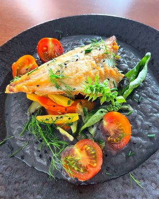 Cardamomo leiria by null